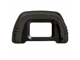 Jenis DK-21 For D80 / D90 / D5200 / D200 / D600 / D7000 Jenis DK-21 For D80 / D90 / D5200 / D200 / D600 / D7000